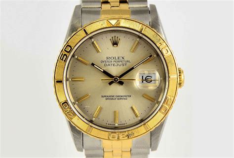 rolex on ebay for sale|rolex watch for sale ebay.